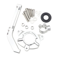 Steering Damper Stabilizer Compatible with Kawasaki Z1000