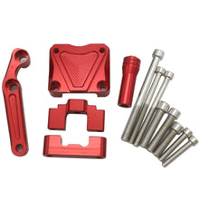 Steering Damper Stabilizer Compatible with Kawasaki EX300 NINJA300