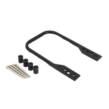 Navigation Mount Extension Bar Compatible with BMW F900XR