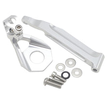 Steering Damper Stabilizer Compatible with Honda CBR600RR 2005 - 2006 2005-2006