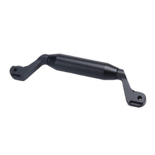 Navigation Mount Extension Bar Compatible with Triumph Tiger 1200 GT Pro 12/22MM