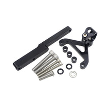 Steering Damper Stabilizer Compatible with Honda CB1000R 2008-2016