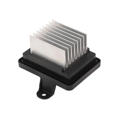 1612307980 Blower Motor Resistor for Peugeot, 30-50, medium_margin 308 - NexuParts