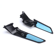 Rearview Mirror Set Compatible with Ducati Panigale 1199S 899
