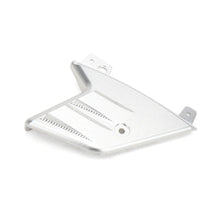 Motorcycle Protection Cover Compatible with Vespa GTS 300 2023 2023+
