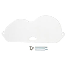 Headlight Guard Cover Compatible with BMW R1150GS