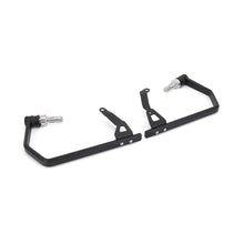 Motorcycle Handguards Wind Deflectors Compatible with Suzuki V-Strom DL650 XT