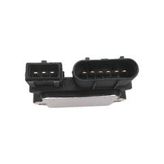 MD338252 Ignition Control Module for Mitsubishi, 30-50, medium_margin Pajero - NexuParts