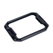 Dashboard Instrument Cover Compatible with Honda ADV350 2022 2022+