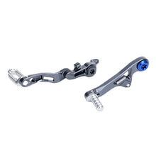 Shift Lever Compatible with BMW R1250GS HP Adventure