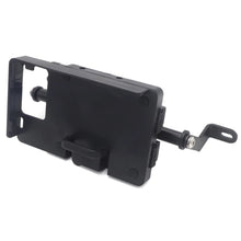 Navigation Mount Extension Bar Compatible with KTM 1290 Super Adventure S/R