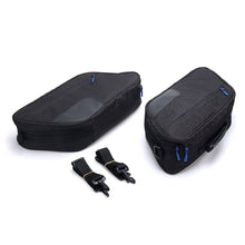 Pannier Inner Liner Bags Compatible with BMW K1600B R18B