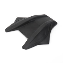 Fuel Tank Side Knee Grip Pads Compatible with Honda CB650R CBR650R