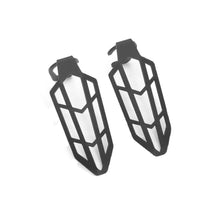 Front Rear LED Turn Signal Lights Compatible with Honda ADV350 ADV150 ADV160