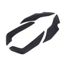 Reflective Fairing Decal Stickers Compatible with Yamaha XMAX125 XMAX300