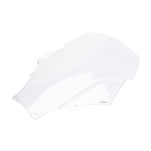 Front Windshield Windscreen Deflector Compatible with Honda Forza350 NS350 2021 2021+