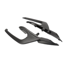 Passenger Grab Handle Compatible with Triumph Trident 660