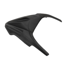 Front Fender Extender Compatible with Honda ADV350