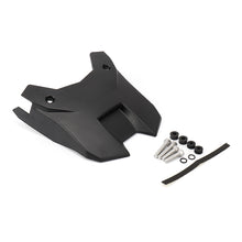 Rear Seat Cowl Cover Compatible with BMW R1250GS Adventure