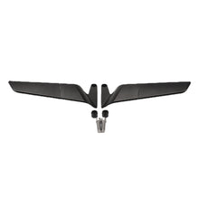 Rearview Mirror Set Compatible with BMW F900R F900XR