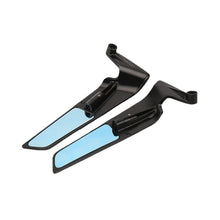 Rearview Mirror Set Compatible with Aprilia Tuono 660 1100V4