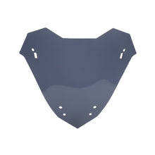 Front Windshield Windscreen Deflector Compatible with Yamaha X-MAX 300