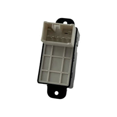 93575-F8000 Power Window Switch for Hyundai, 20-30, medium_margin Tucson - NexuParts
