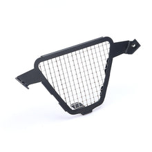 Radiator Grill Guard Compatible with BMW S1000R M1000R