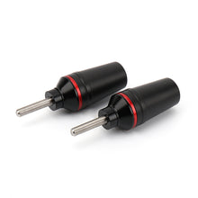 Frame Slider Crash Protector Compatible with Yamaha MT-09 SP