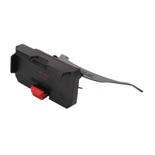 Navigation Mount Extension Bar Compatible with Yamaha Tricity