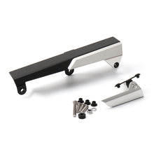 Chain Guard Cover Compatible with Yamaha TMAX 560 2022 2022+