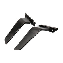 Winglet Rearview Mirrors Compatible with Yamaha TMAX5602024
