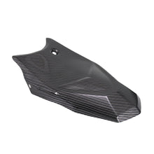 Rear Fender Mudguard Compatible with Yamaha XSR900