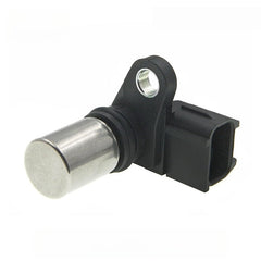 90919-05020 Crankshaft Position Sensor for Toyota, 20-30, medium_margin Land Cruiser - NexuParts