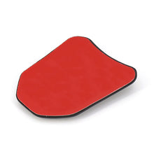 Fuel Tank Side Knee Grip Pads Compatible with Triumph Tiger Sport 660