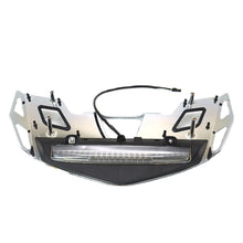 LED Tail Light Compatible with Honda Gold Wing GL1800