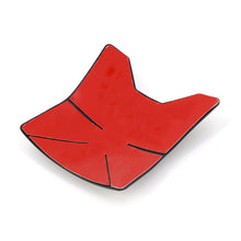 Handlebar Pad Protector Compatible with Triumph Tiger 1200 GT Pro