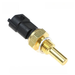 0280130093 Coolant Temperature Sensor for 10-20, low_margin - NexuParts