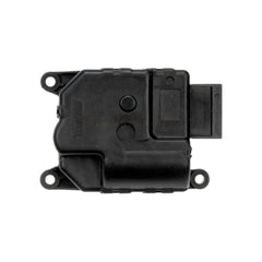 5143192AA / 604-006 Blend Door Actuator for Chrysler, 20-30, medium_margin - NexuParts