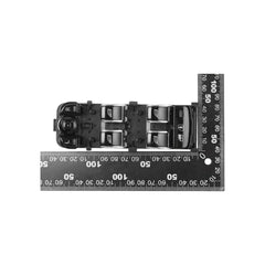 31415514 Master Power Window Control Switch Assembly for Volvo, 30-50, medium_margin - NexuParts