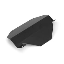 Motorcycle Protection Cover Compatible with Yamaha BWS/FORCE FORCE 2.0