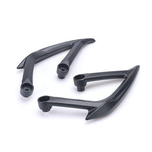 Passenger Grab Handle Compatible with Triumph Street Triple 765RS 765R 765S