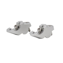 Brake Clutch Lever Set Compatible with BMW F900XR/F850GS Adventure