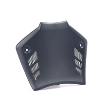 Motorcycle Protection Cover Compatible with Yamaha TMAX 560 2020-2023