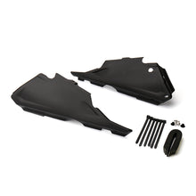Body Side Panel Cover Compatible with BMW GS R1200GS LC R1250GS Adventure