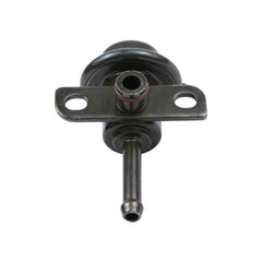 23280-75020 Fuel Pressure Sensor for Toyota, 20-30, medium_margin - NexuParts
