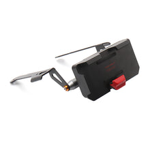 Navigation Mount Extension Bar Compatible with Voge DS525X