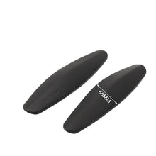 Body Side Protection Pads Compatible with Yamaha X-MAX 125/250/300/400