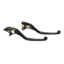 Brake Clutch Lever Set Compatible with BMW R nineT R nineT