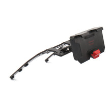 Navigation Mount Extension Bar Compatible with SYM MAXSYM TL 500